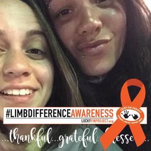 Meet your Posher, Alicia